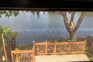 1114 NW 79th Dr, Plantation, FL 33322 - Photo 30