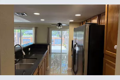 1114 NW 79th Drive, Plantation, FL 33322 - Photo 8