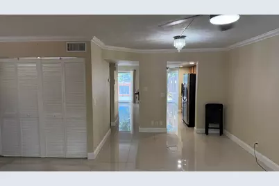 1114 NW 79th Drive, Plantation, FL 33322 - Photo 8