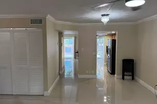 1114 NW 79th Dr, Plantation, FL 33322 - Photo 8