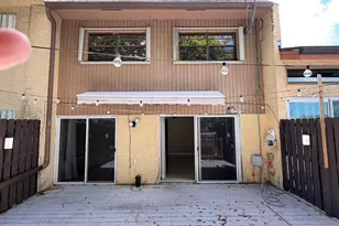 1114 NW 79th Dr, Plantation, FL 33322 - Photo 16