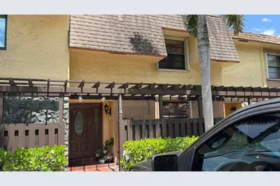 1114 NW 79th Drive, Plantation, FL 33322 - Photo 2