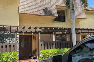 1114 NW 79th Dr, Plantation, FL 33322 - Photo 2