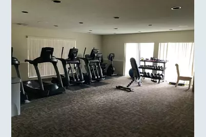 7650 W McNab Road #308, Tamarac, FL 33321 - Photo 28