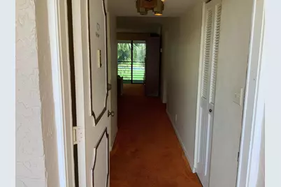 7650 W McNab Road #308, Tamarac, FL 33321 - Photo 4