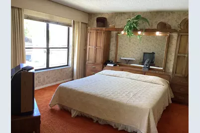 7650 W McNab Road #308, Tamarac, FL 33321 - Photo 16