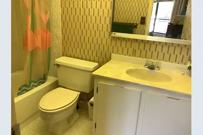 7650 W McNab Road #308, Tamarac, FL 33321 - Photo 22
