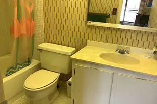 7650 W McNab Rd, Tamarac, FL 33321 - Photo 22