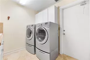 11999 Classic Dr, Coral Springs, FL 33071 - Photo 36
