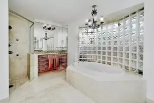 11999 Classic Dr, Coral Springs, FL 33071 - Photo 12