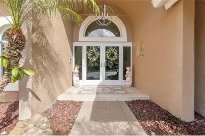 11999 Classic Drive, Coral Springs, FL 33071 - Photo 2