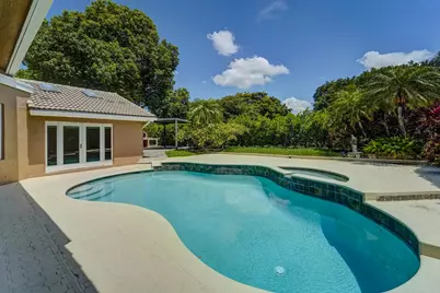 11999 Classic Drive, Coral Springs, FL 33071 - Photo 26