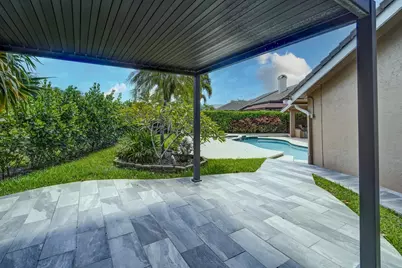 11999 Classic Drive, Coral Springs, FL 33071 - Photo 28