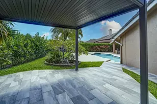 11999 Classic Dr, Coral Springs, FL 33071 - Photo 28