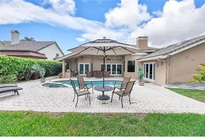 11999 Classic Drive, Coral Springs, FL 33071 - Photo 30
