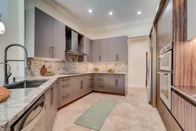 11999 Classic Drive, Coral Springs, FL 33071 - Photo 6