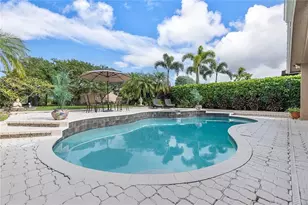 11999 Classic Dr, Coral Springs, FL 33071 - Photo 32