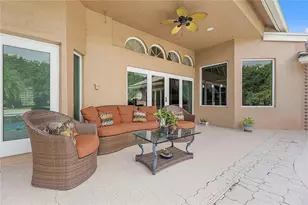 11999 Classic Dr, Coral Springs, FL 33071 - Photo 34