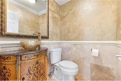 11999 Classic Drive, Coral Springs, FL 33071 - Photo 24