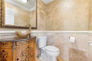 11999 Classic Dr, Coral Springs, FL 33071 - Photo 24