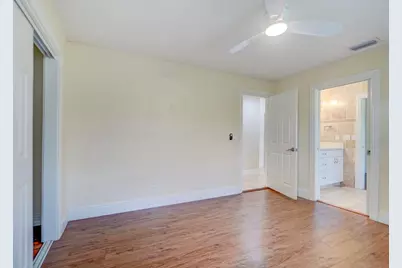 11999 Classic Drive, Coral Springs, FL 33071 - Photo 22