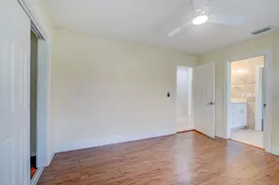 11999 Classic Dr, Coral Springs, FL 33071 - Photo 22