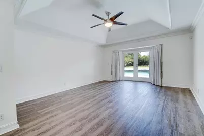 11999 Classic Drive, Coral Springs, FL 33071 - Photo 14