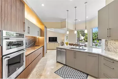11999 Classic Drive, Coral Springs, FL 33071 - Photo 6