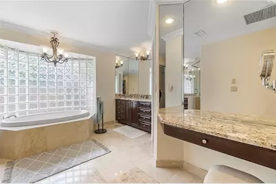 11999 Classic Drive, Coral Springs, FL 33071 - Photo 18