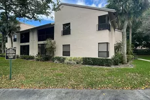 3427 NW 47th Ave, Coconut Creek, FL 33073 - Photo 2