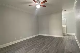 3427 NW 47th Ave, Coconut Creek, FL 33073 - Photo 18