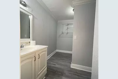 3427 NW 47th Avenue #3190, Coconut Creek, FL 33073 - Photo 20