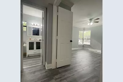 3427 NW 47th Avenue #3190, Coconut Creek, FL 33073 - Photo 6