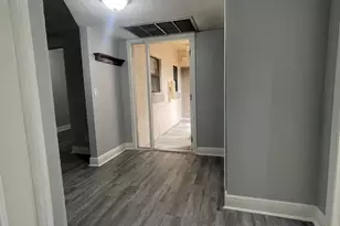 3427 NW 47th Ave, Coconut Creek, FL 33073 - Photo 12