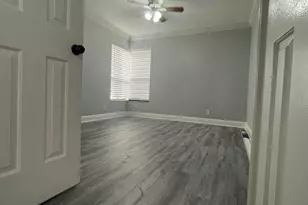 3427 NW 47th Ave, Coconut Creek, FL 33073 - Photo 8