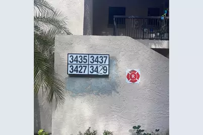 3427 NW 47th Avenue #3190, Coconut Creek, FL 33073 - Photo 1