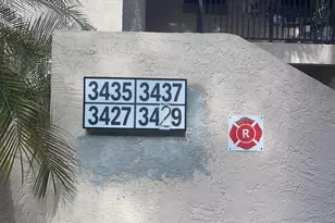 3427 NW 47th Ave, Coconut Creek, FL 33073 - Photo 1