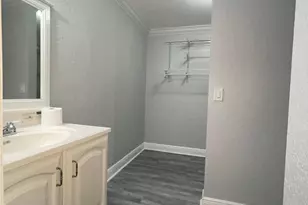 3427 NW 47th Ave, Coconut Creek, FL 33073 - Photo 20