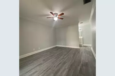 3427 NW 47th Avenue #3190, Coconut Creek, FL 33073 - Photo 18