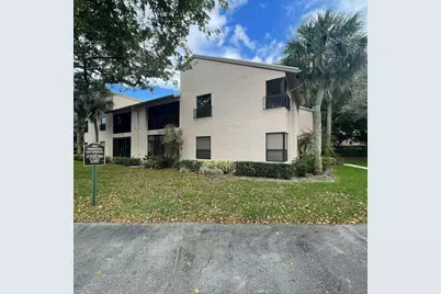 3427 NW 47th Avenue #3190, Coconut Creek, FL 33073 - Photo 2