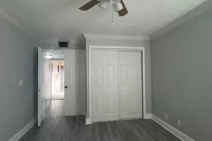 3427 NW 47th Ave, Coconut Creek, FL 33073 - Photo 10