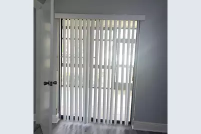 3427 NW 47th Avenue #3190, Coconut Creek, FL 33073 - Photo 24
