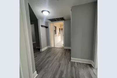 3427 NW 47th Avenue #3190, Coconut Creek, FL 33073 - Photo 12