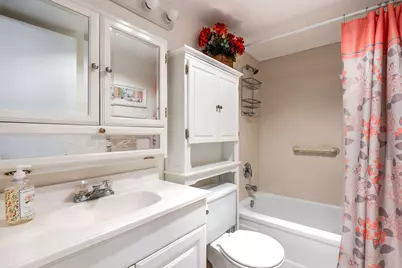 393 Windsor, West Palm Beach, FL 33417 - Photo 10