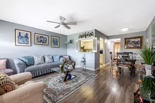 393 Windsor, West Palm Beach, FL 33417 - Photo 1