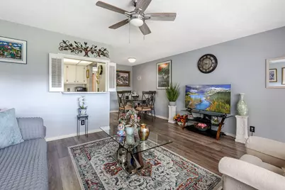 393 Windsor, West Palm Beach, FL 33417 - Photo 6