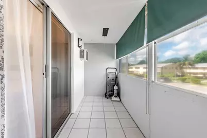 393 Windsor, West Palm Beach, FL 33417 - Photo 14