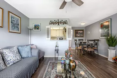 393 Windsor, West Palm Beach, FL 33417 - Photo 2