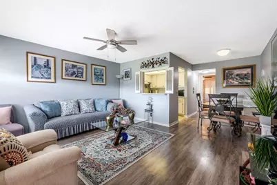 393 Windsor, West Palm Beach, FL 33417 - Photo 1