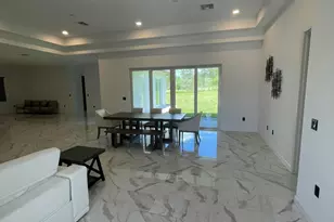 8036 Spendthrift Ln, Port Saint Lucie, FL 34986 - Photo 12